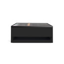 Röshults Table grill Dining table accessories Fireplaces / Stoves Ventless fires