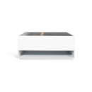 Röshults TABLE GRILL