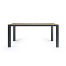 Röshults Garden dinner table Garden tables Tables