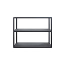 Röshults GARDEN SIDEBOARD 100