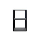 Röshults Garden Sideboard 50 Garden storage Garden tables