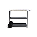 Röshults Garden trolley Garden storage Garden tables