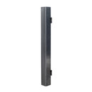 Röshults ARK KEY CABINET Hallway furniture
