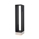 Röshults Manhattan cabinet Complements Fireplaces / Stoves Garden fireplaces Living-room / Office complements