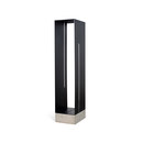 Röshults MANHATTAN CABINET Living-room / Office accessories Stoves / Fireplaces