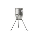 Röshults FIRE BASKET ORIGINAL Chimeneas / Barbacoas / Calentadores