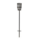 Röshults ACCESSORIES: POLE Chimeneas / Barbacoas / Calentadores