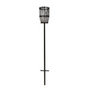 Röshults Accessories pole Garden fireplaces