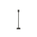 Röshults Art floor candle stick Esstischaccessoires Zubehör
