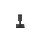 Röshults Art table candle stick Esstischaccessoires Zubehör