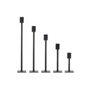 Röshults ART TABLE CANDLE STICK Table accessories