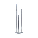 Röshults LO CANDLE STICK Tischaccessoires