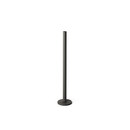 Röshults Lo floor candle stick Complements Dining table accessories
