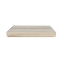 Röshults OAK CUTTING BOARD Kitchen accessories Outdoor fireplaces / heaters