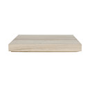 Oak cutting board Röshults