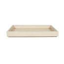 Oak tray Röshults