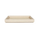 Röshults OAK TRAY Living-room / Office accessories