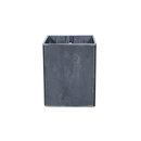 Röshults KLoss Complements Dining table accessories Planting