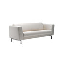 Stouby Cassala Sofa Lounge area / Waiting room Seating