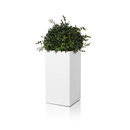 Röshults LINNÉ 15x30 VIT Aménagement d'espaces verts