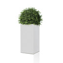 Röshults LINNÉ 30x60 SILVER Aménagement d'espaces verts