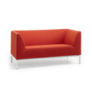 Stouby Cubo Sofa Loungebereich / Wartebereich Sessel / Sofas / Poufs