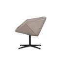 Montis Ella Espace lounge / Espace d'attente Fauteuils / Sofas / Poufs