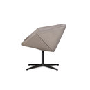 Montis Ella Attesa / Lounge / Atrio Sedute