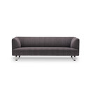 Stouby Gemini Sofa Lounge area / Waiting room Seating