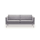 Stouby Jones Sofa Lounge area / Waiting room Seating