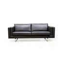Stouby Metropole Sofa Lounge area / Waiting room Seating