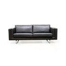 Stouby Metropole Sofa Armchairs / Sofas / Poufs Lounge / Waiting area