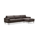 Stouby Metropole Chouche Lounge area / Waiting room Seating