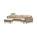 Stouby Metropole Sofa Lounge area / Waiting room Seating