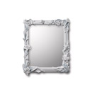 Lladró Mirror With Lieles Accessoires d'habitat / de bureau