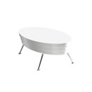 Mojo Table Stouby