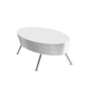 Stouby Mojo Table Coffee tables / Side tables