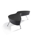 Mojo Table Stouby