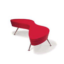 Stouby Mojo Table Coffee tables / Side tables