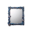 Lladró Mirror With Lieles Living-room / Office complements