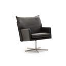 Stouby Wigwam Easychair Armchairs / Sofas / Poufs Living room: Armchairs / easychairs Lounge / Waiting area Lounge: Armchairs