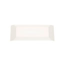 ZERO Nave Luminaires muraux