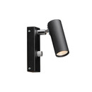 Orsjo Belysning Puck 30911 Focos reflectores Lámparas de pared