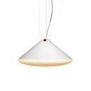 Orsjo Belysning Droplight 35624 ceiling Luminaires suspendus