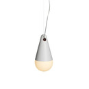 Orsjo Belysning Droplight 35612 ceiling Luminaires suspendus