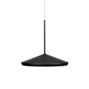 Orsjo Belysning Ginko 35050 ceiling Suspended lights