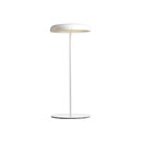 Orsjo Belysning Mushroom floor short Luminaires sur pied