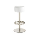 PEDRALI TX 4405 Gastronomy Seating