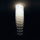 Isabel Hamm Lans Lampadari a candelabro / a corona Lampade a sospensione