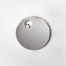 Lladró Parrot Shine I Accessoires d'habitat / de bureau